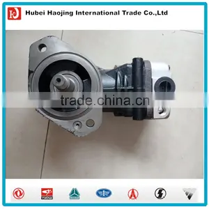 Air Compressor 3509DE3-010 thumbnail-4