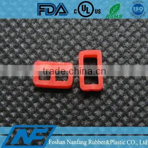 Silicone Strip Food Container Gasket thumbnail-4