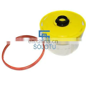 Pick up Truck 4x4 Diesel for Japanese Car Fuel Filter OEM 23390-51070 thumbnail-1