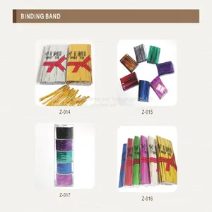 BINDING BAND thumbnail-4