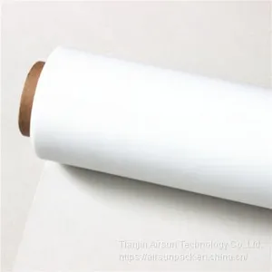 Circuit Board Printing Screen PET Nylon Silk Printing Mesh thumbnail-1
