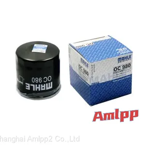 1E225360P25A0000 AMLPP Filter Element_amlppindequ.com thumbnail-1