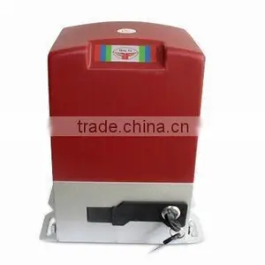 Automatic Door Opener-HF220(high Quality) thumbnail-1