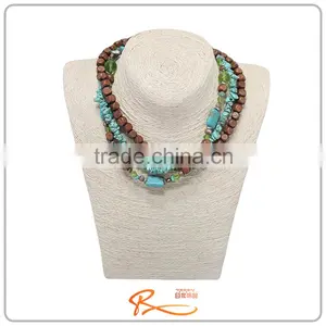 The Most New Style Unique Charms Necklace Pendant With Good Offer thumbnail-2