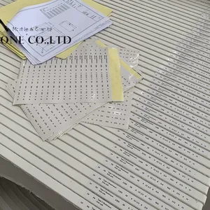 China Factory Supplied Top Quality Starlight Quartz Countertop thumbnail-5