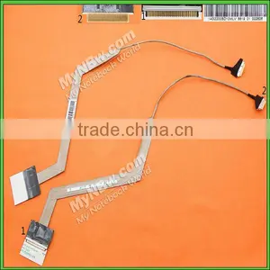 Brand New Laptop Lcd Cable for LENOVO IdeaPad Y510 Y520 Y530 L510 LED thumbnail-1