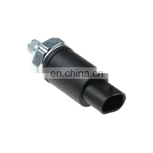 100015362 56031003AB Car Accessories Oil Pressure Sensor for Dodge Dakota Jeep Grand Cherokee Wrangler thumbnail-4