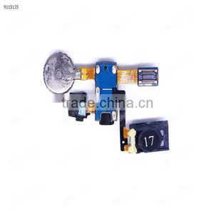 Headset Hole for Samsung Galaxy S2(I9100) thumbnail-2