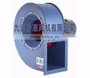 High Quality 4-72 Series Centrifugal Fan, Air Blower, Industrial Fan thumbnail-1