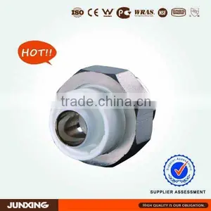 PERT RPAP5 Pipe Fittings thumbnail-1