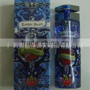 Star Natural Spary Perfume for Man (OEM Products) thumbnail-1