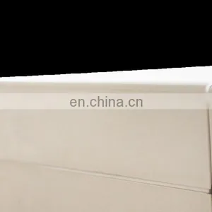 AC Single Phase Harmonic Electric Parameter Tester Harmonic Analyzer thumbnail-5