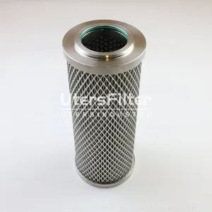UTERS Replace of Indufil Filter Element RRR-S-220-A-CC3-V thumbnail-1