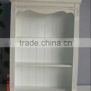 Wall Cabinet thumbnail-1