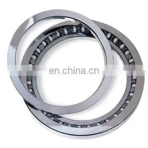 Machine Tools XR678052/615661A/300XRN50/PSL912-309A Cross Tapered Roller Bearings thumbnail-1