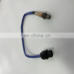 Car Auto Parts Accessories Front Oxygen Sensor for Changan Ford Escape 13-16 1.6 thumbnail-2