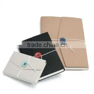 Best Agenda Journal Organizer Planner Notebook thumbnail-1