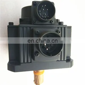 SGDV-5R5A01B002000 Servo Motor Drive thumbnail-4