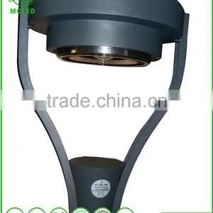 MCLED 20w-40w Unique Design Garden Led Lights IP67 thumbnail-1