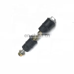Auto Transverse Stabilizer Bar Boom Component For Chery A5 Cowin3 thumbnail-4