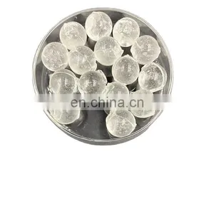 Best Selling Durable Using Antiscalant Siliphos Balls Sodium Polyphosphate thumbnail-1