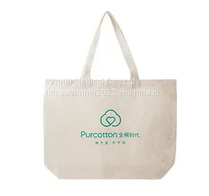 HOME CARE PRODUCTS thumbnail-1