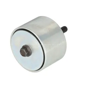 FPT IVECO CASE Cursor9 F2CFE614A*B041/F2CGE614F*V004 5802431166 IDLER504356836 thumbnail-1