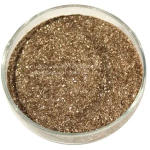 Gold Mica Flakes Price thumbnail-1