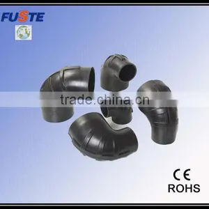Automotive Air Intake Filter thumbnail-1
