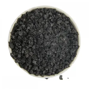 Most Popular Carbon Raiser in Market Graphite Petroleum Coke thumbnail-3