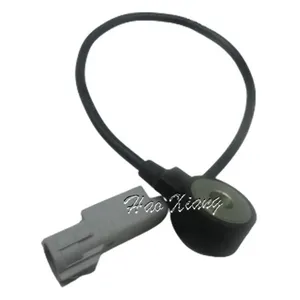 Haoxiang Auto Parts Knock Sensor 18640-78K00 For Suzuki Grand Vitara 2 thumbnail-3