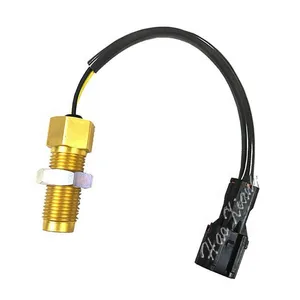 Haoxiang Auto Crankshaft Position Sensor MC867505 For Mitsubishi thumbnail-2