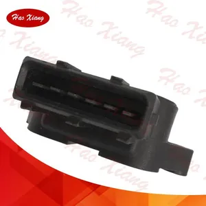 Top Quality Accelerator Pedal Sensor 7700431918 8200139460 For Renault Clio Twingo Scenic thumbnail-3