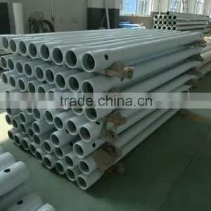 Frp Membrane Housings for Water Threatment thumbnail-1
