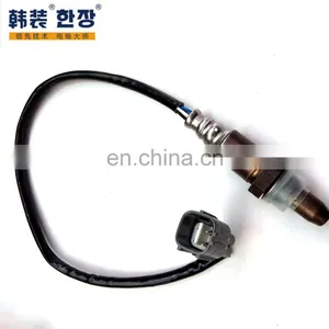 89467-07010 8946707010 Hot Sale Oxygen Sensor For Lexus Toyota AVALON CAMRY RAV 4 2006-2012 thumbnail-1