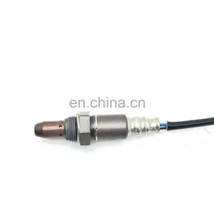 89467-33160 89467-06150 High Quality O2 Oxygen Sensor for Toyota CAMRY RAV thumbnail-2