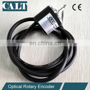 Certified Autonics Optical Incremental Usb Rotary Encoder thumbnail-4
