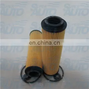 Direct Factory Auto Parts Car Oil Filter A271180040 A2811800509 thumbnail-1