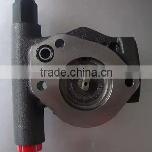 KOMATSU PC200-7 Charge Pump thumbnail-1