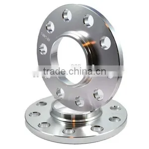 Factory Wheels Rims and Tire Packages thumbnail-1