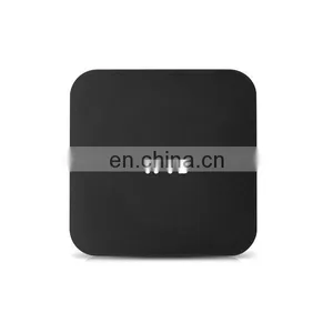 4GB 32GB Android TV Box TX3 Amlogics S905X3 Smart TV Box Android 9.0 Set Top Box thumbnail-1