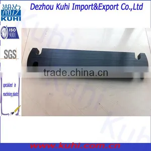 UHMWPE Block Customized thumbnail-2