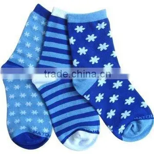 Ladies Socks Ladies' Sock Women Sock thumbnail-1