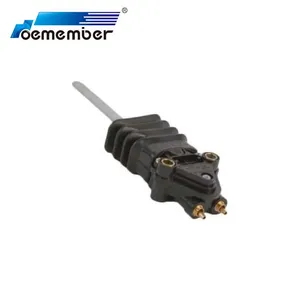 OE Member Levelling Valve 4640070210 1600469 1445900 1604351 Height Control Valve for DAF thumbnail-2
