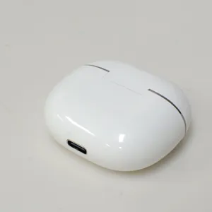 TWS Earphone Wireless Bt Earbuds Pro 3 thumbnail-4