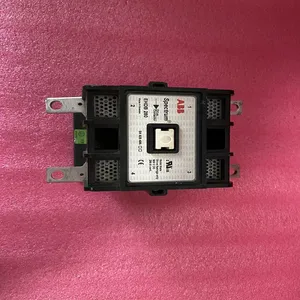 EHDB280 ABB Inverter thumbnail-1
