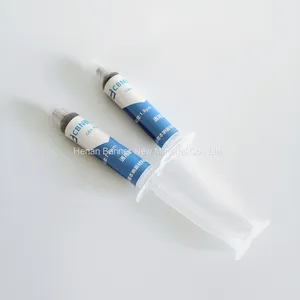 5g Syringe Cubic Boron Nitride Paste CBN Polishing Compound thumbnail-1