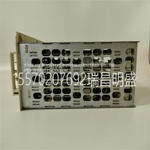 Module Spare Parts ABB PM150V08 3BSE009598R1 thumbnail-1
