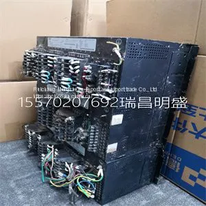Module Spare Parts G60E00HAHF8LHXXM8LPXXUXXWXX thumbnail-1
