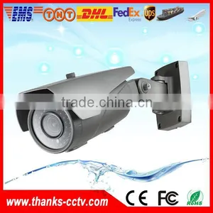 Top 10 Cctv Camera Factory China, Best Selling Cctv Camera, 1200TVL Ccd Camera thumbnail-1